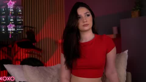 vixenamour online show from 01-04-25, 07:44