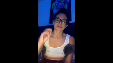 vixenblade online show from 02-20-26, 06:26