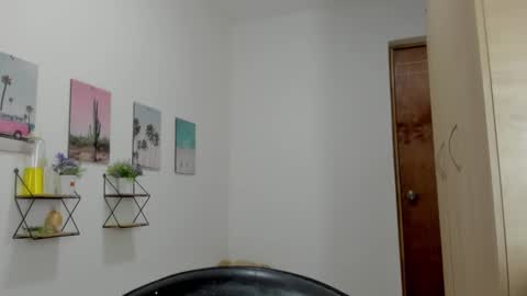 vixenlust17 online show from 02-24-26, 01:36