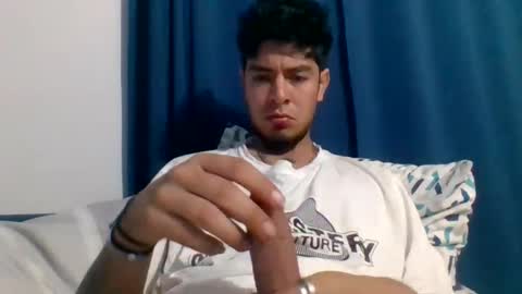 A-lien 3 online show from 09-12-25, 07:08