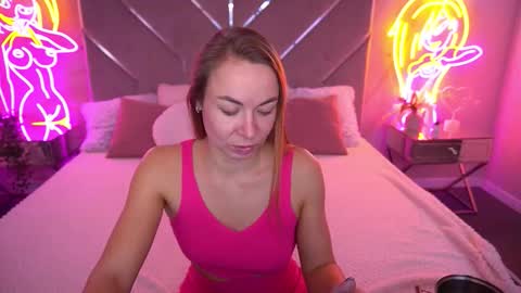 Ur Lady online show from 12-22-25, 09:34