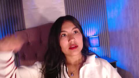 Vi online show from 10-03-25, 03:25