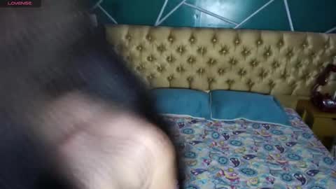 Snapshot of vixennp chatting on 02-27-26, 10:32 Vixennp online show from 02-27-26, 10:32