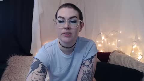 VIXIN online show from 12-11-24, 04:31