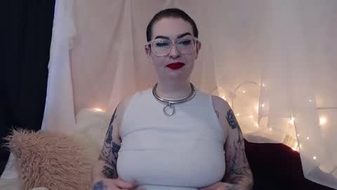 VIXIN online show from 12-14-24, 04:20