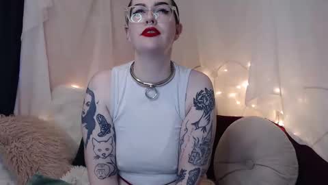 VIXIN online show from 12-14-24, 08:29