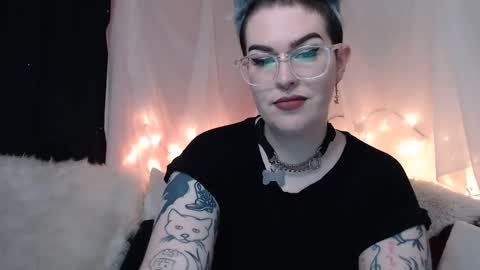 VIXIN online show from 12-27-24, 04:10