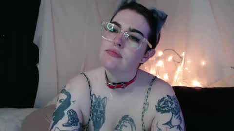 VIXIN online show from 01-24-25, 07:18