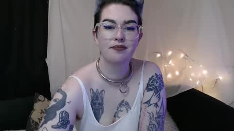 VIXIN online show from 01-31-25, 06:47
