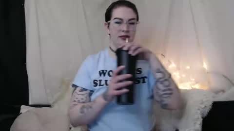 VIXIN online show from 02-22-25, 05:35