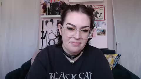 VIXIN online show from 09-20-25, 04:41