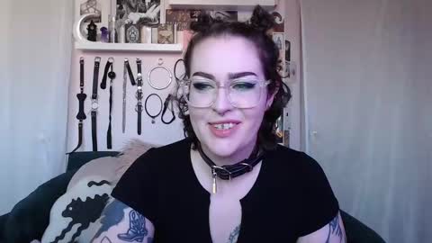 VIXIN online show from 10-04-25, 07:45