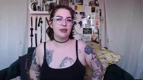 VIXIN online show from 10-07-25, 08:06