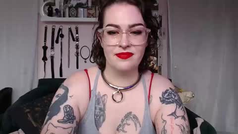 VIXIN online show from 10-08-25, 05:54