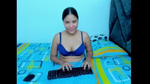 Mike online show from 01-17-26, 05:49