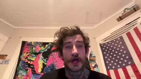 Snapshot of vj48826 chatting on 10-16-25, 07:42 VJ online show from 10-16-25, 07:42