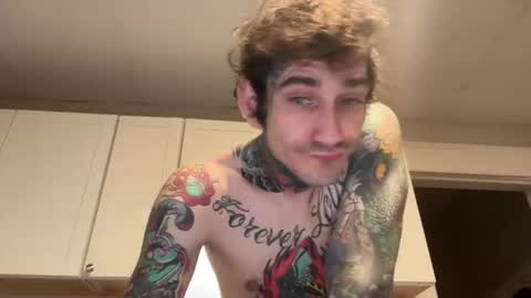 Snapshot of vj48826 chatting on 10-22-25, 08:58 VJ online show from 10-22-25, 08:58