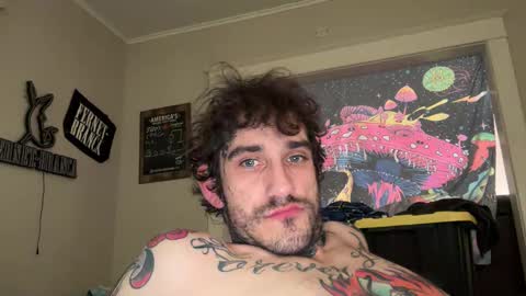 Snapshot of vj48826 chatting on 11-01-25, 04:53 VJ online show from 11-01-25, 04:53