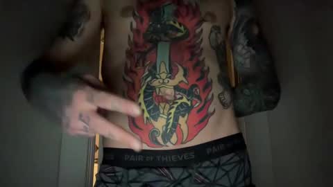 Snapshot of vj48826 chatting on 11-02-25, 07:00 VJ online show from 11-02-25, 07:00