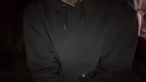 Snapshot of vj48826 chatting on 11-03-25, 02:13 VJ online show from 11-03-25, 02:13