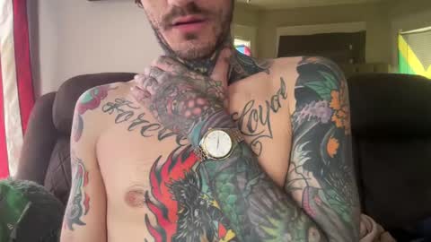 Snapshot of vj48826 chatting on 11-03-25, 02:18 VJ online show from 11-03-25, 02:18