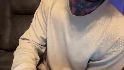 Snapshot of vj48826 chatting on 11-04-25, 05:17 VJ online show from 11-04-25, 05:17