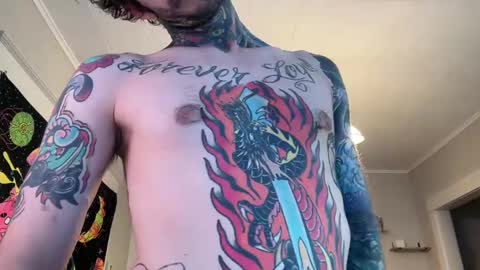 Snapshot of vj48826 chatting on 11-04-25, 05:23 VJ online show from 11-04-25, 05:23