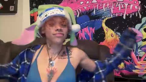 Snapshot of vj48826 chatting on 11-05-25, 05:29 VJ online show from 11-05-25, 05:29