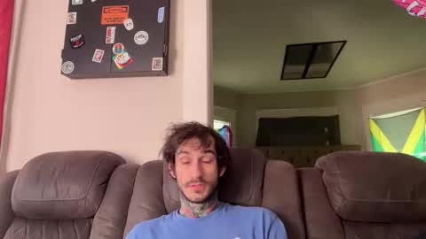 Snapshot of vj48826 chatting on 11-08-25, 04:18 VJ online show from 11-08-25, 04:18