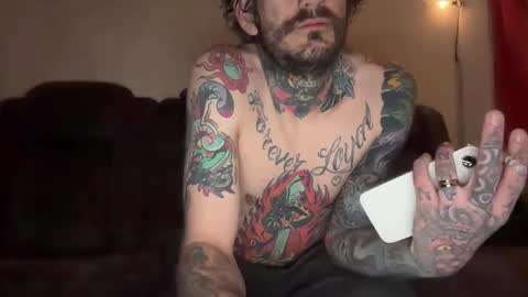 Snapshot of vj48826 chatting on 11-21-25, 06:12 VJ online show from 11-21-25, 06:12