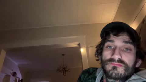 Snapshot of vj48826 chatting on 11-30-25, 03:32 VJ online show from 11-30-25, 03:32