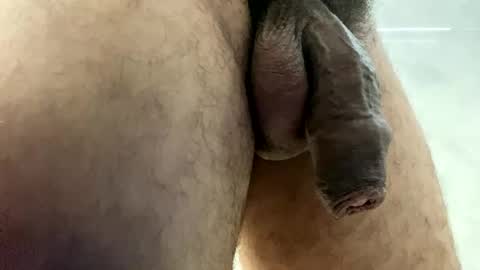 Snapshot of vk000927 chatting on 11-01-25, 10:01 Sam online show from 11-01-25, 10:01