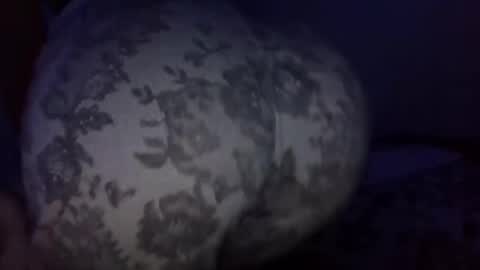 vkitty01 online show from 03-31-26, 02:57