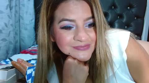 Venus online show from 12-03-24, 06:48