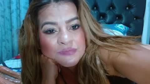 Venus online show from 12-06-24, 01:18