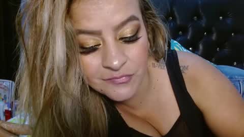 Venus online show from 02-01-26, 01:15