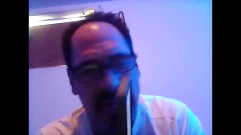 Snapshot of vknow chatting on 02-17-25, 03:42 vknow online show from 02-17-25, 03:42