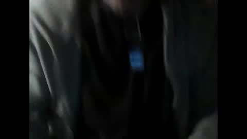 Snapshot of vknow chatting on 03-05-25, 04:45 vknow online show from 03-05-25, 04:45