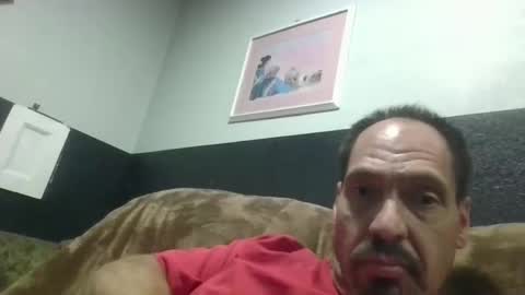 Snapshot of vknow chatting on 09-22-25, 01:35 vknow online show from 09-22-25, 01:35