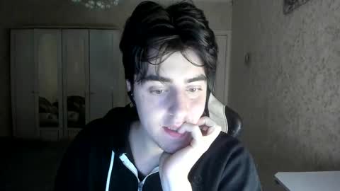 Martin online show from 11-14-25, 06:39