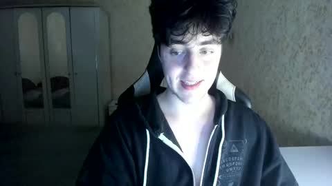 Martin online show from 11-16-25, 02:22