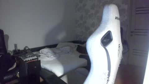 Martin online show from 03-08-26, 02:04