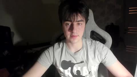 Martin online show from 03-11-26, 04:24