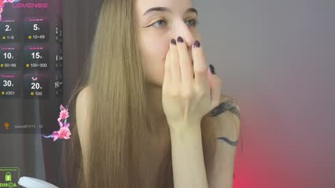 Vlada online show from 01-15-25, 05:26