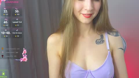 Vlada online show from 01-31-25, 11:13