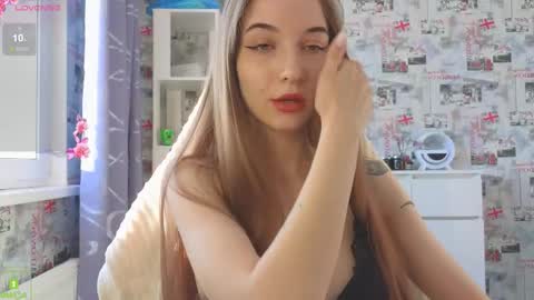 Vlada online show from 02-14-26, 12:02