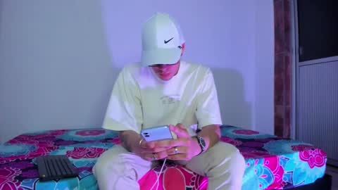 Snapshot of vlad__night chatting on 02-03-26, 11:48 Vlad online show from 02-03-26, 11:48