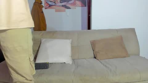 Snapshot of vlad__night chatting on 02-04-26, 11:49 Vlad online show from 02-04-26, 11:49