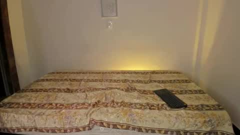 Snapshot of vlad__night chatting on 02-24-26, 03:26 Vlad online show from 02-24-26, 03:26