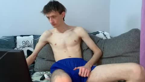 Vlad Dinovich online show from 03-06-26, 06:04